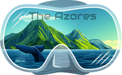 The Azores