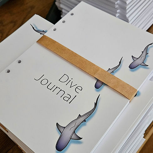 Dive-journals-stock_edited.jpg