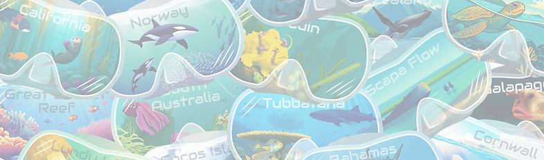 Sticker overlayed_edited.png