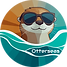 Otterseas Logo