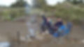 Adventure Rafting Couple