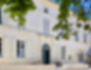 Maison Le Mas