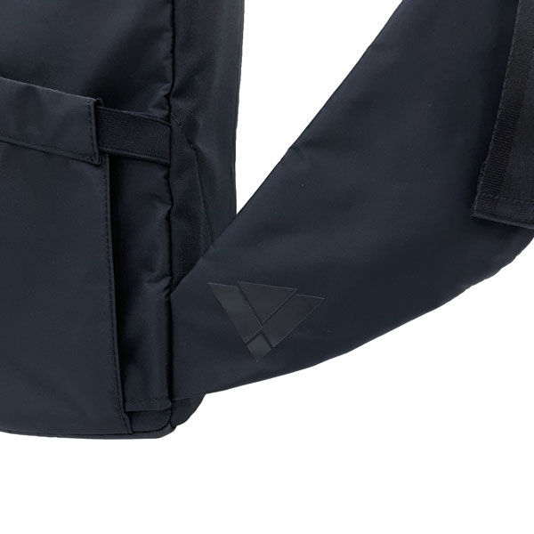 Thumbnail: WINGSACK 1 Black