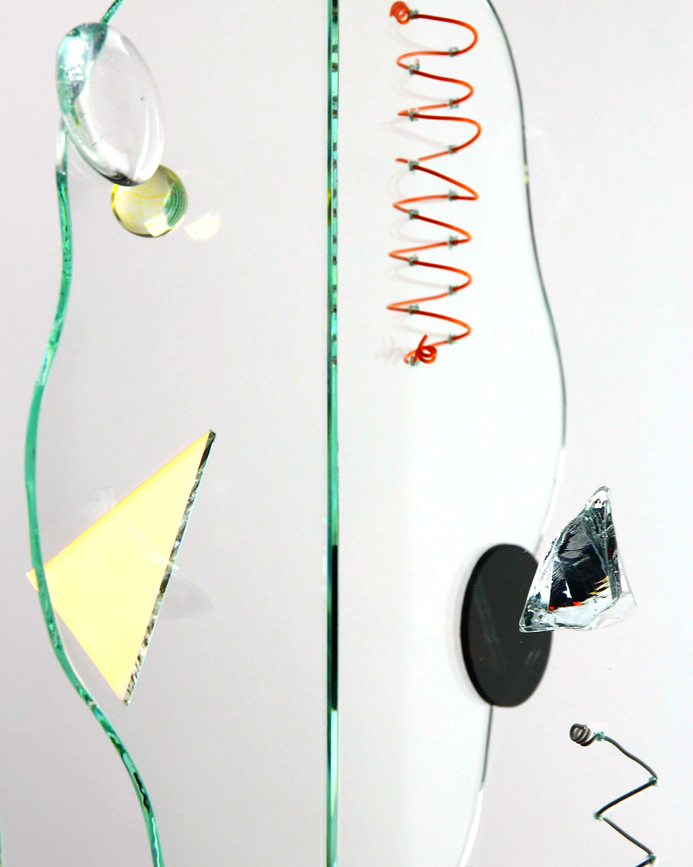 サムネイル： 05