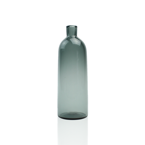 Tall Glass Vase① file.png