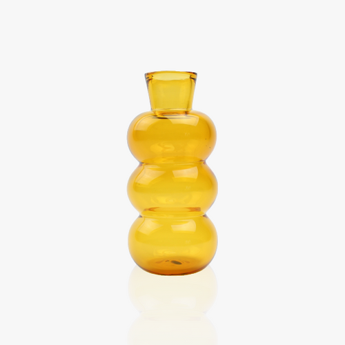 時空のゆがみ　プロモ　当時物としては結構綺麗です。貴重品 yukata-k0210-b-01.jpg