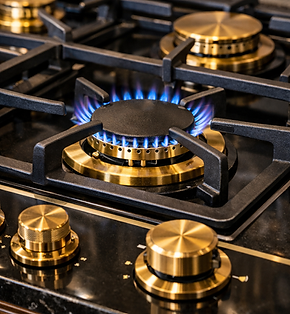 gas hob.png