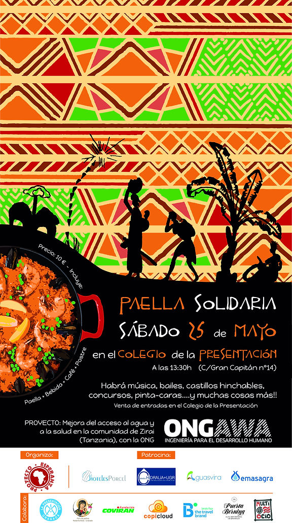 POSTER PAELLA 3_TRAZADO3_exportar photos