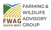 FWAG SW logo landscape.png