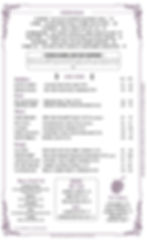 DINNER MENU SPRING 2026 5.30.262.jpg