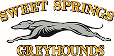 sweet springs mo logo.png