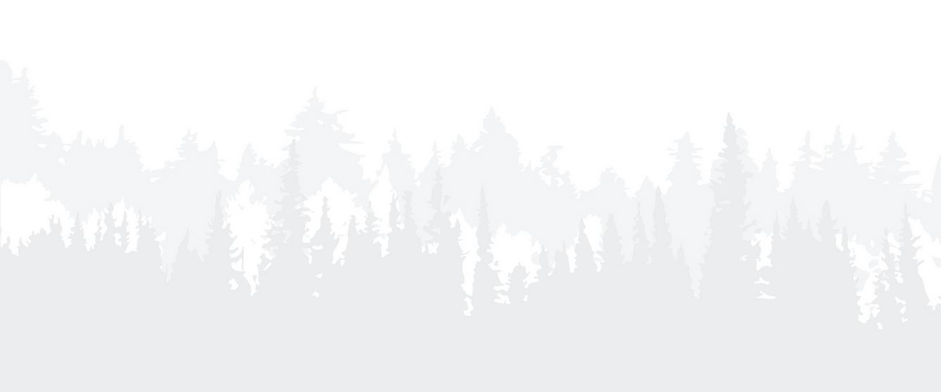 burris-trees.png