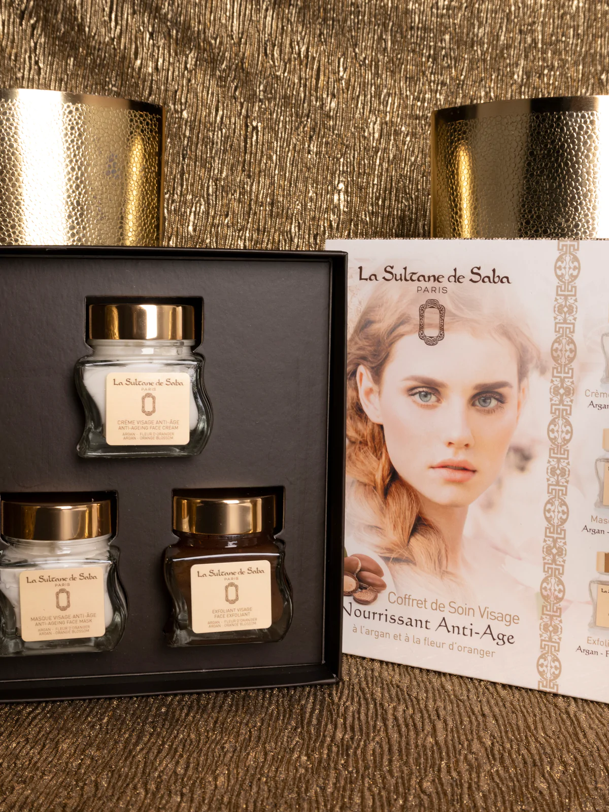 coffret_visage_argan_et_fleur_doranger.webp