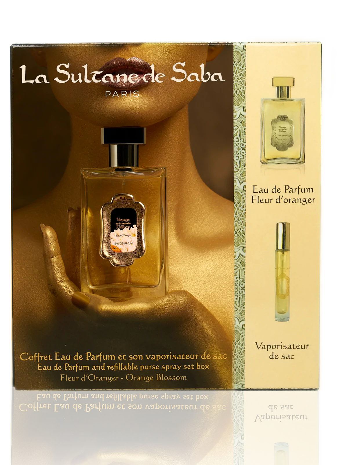 Coffret parfum fleur d'oranger.webp