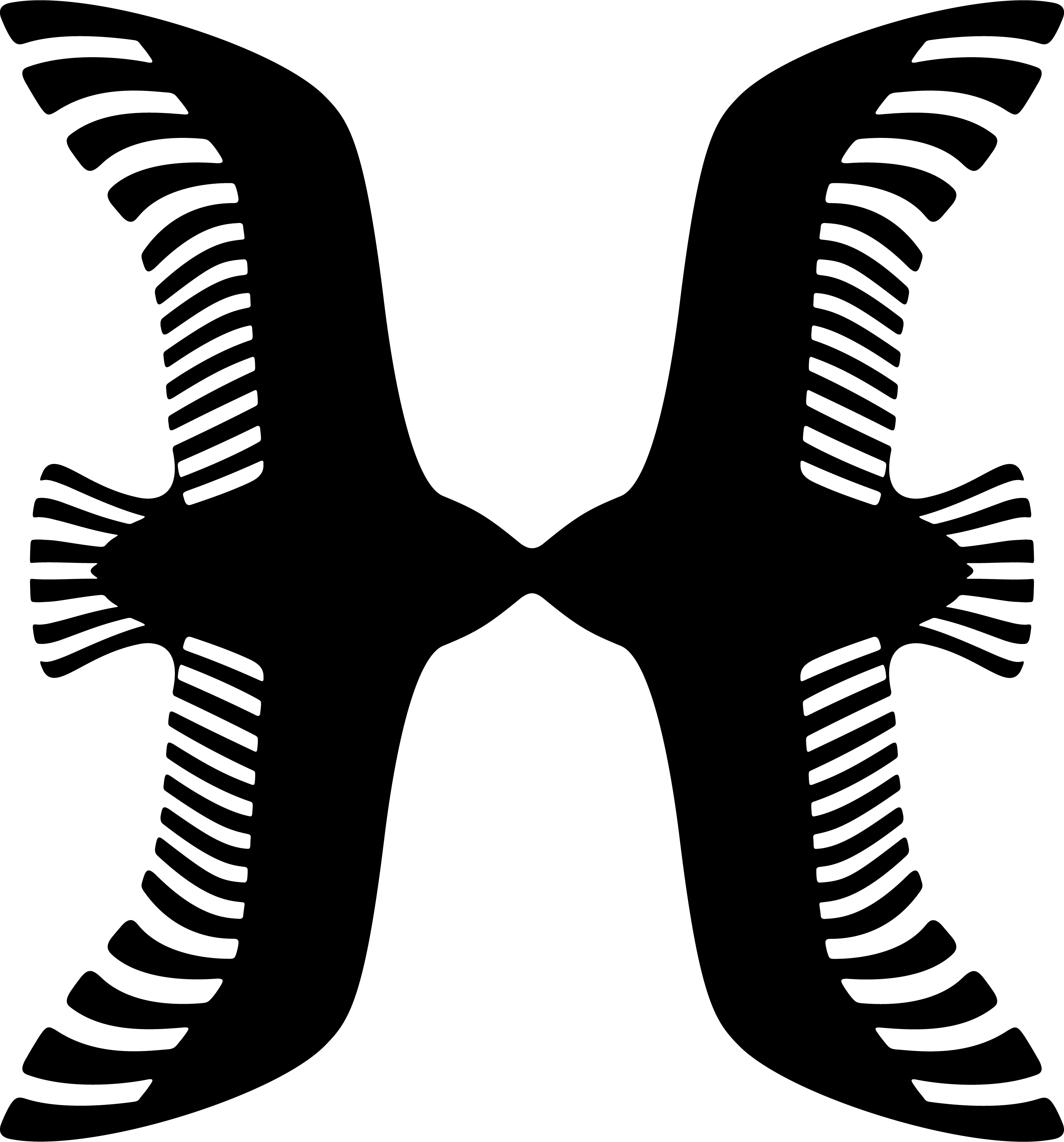 Halcyon-LinkedIn-Black.png