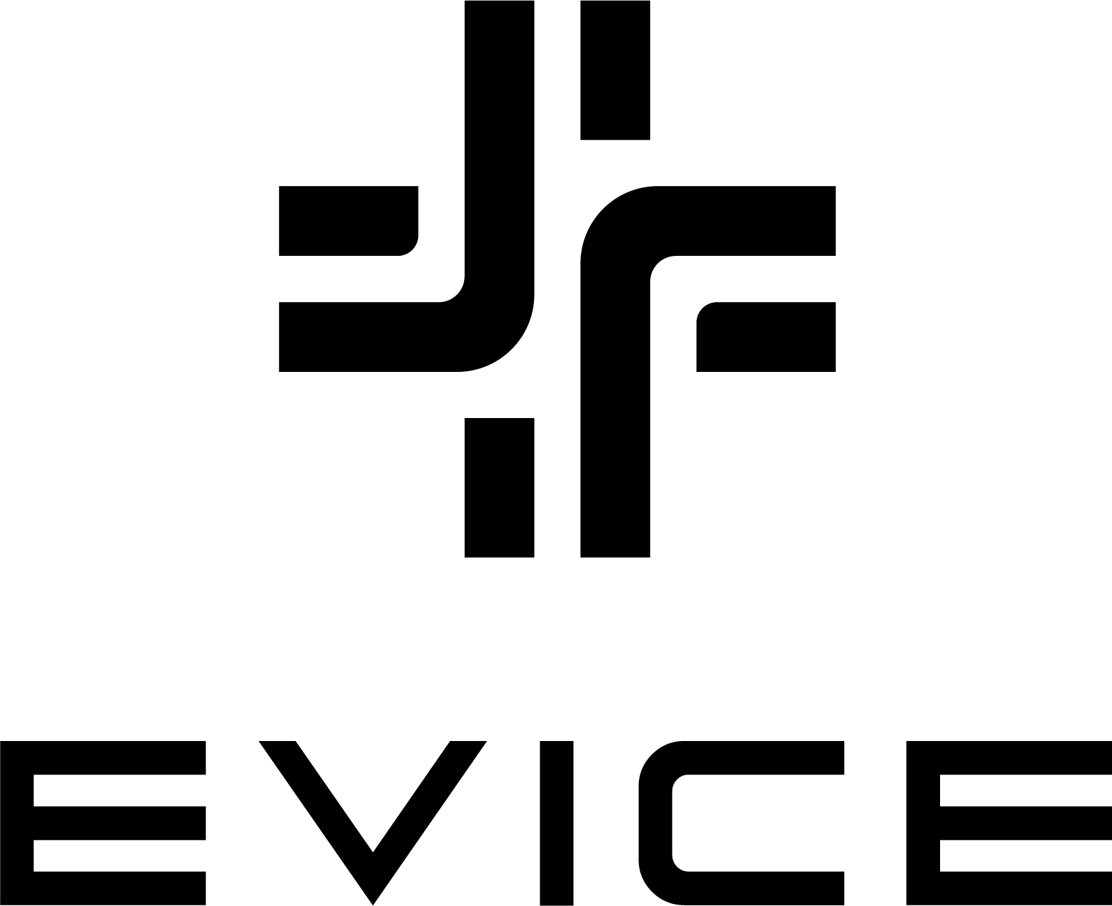 Evice-Vertical-Blackout.png