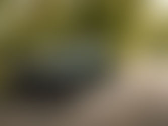 Halcyon Unveils the Great Eight Series, Remastering the Rolls-Royce Corniche with the Legendary 6.75-Litre V8