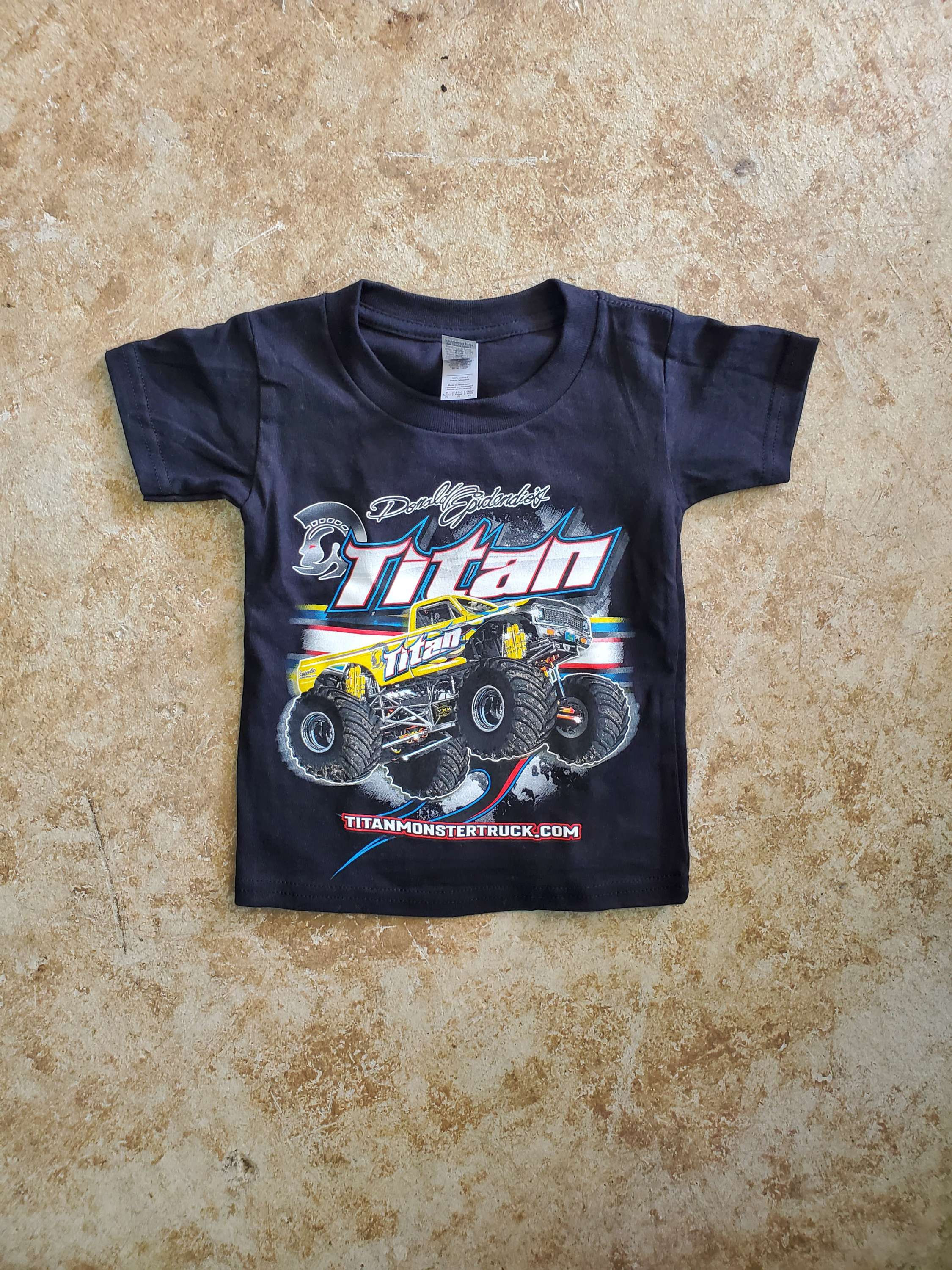 2T Only