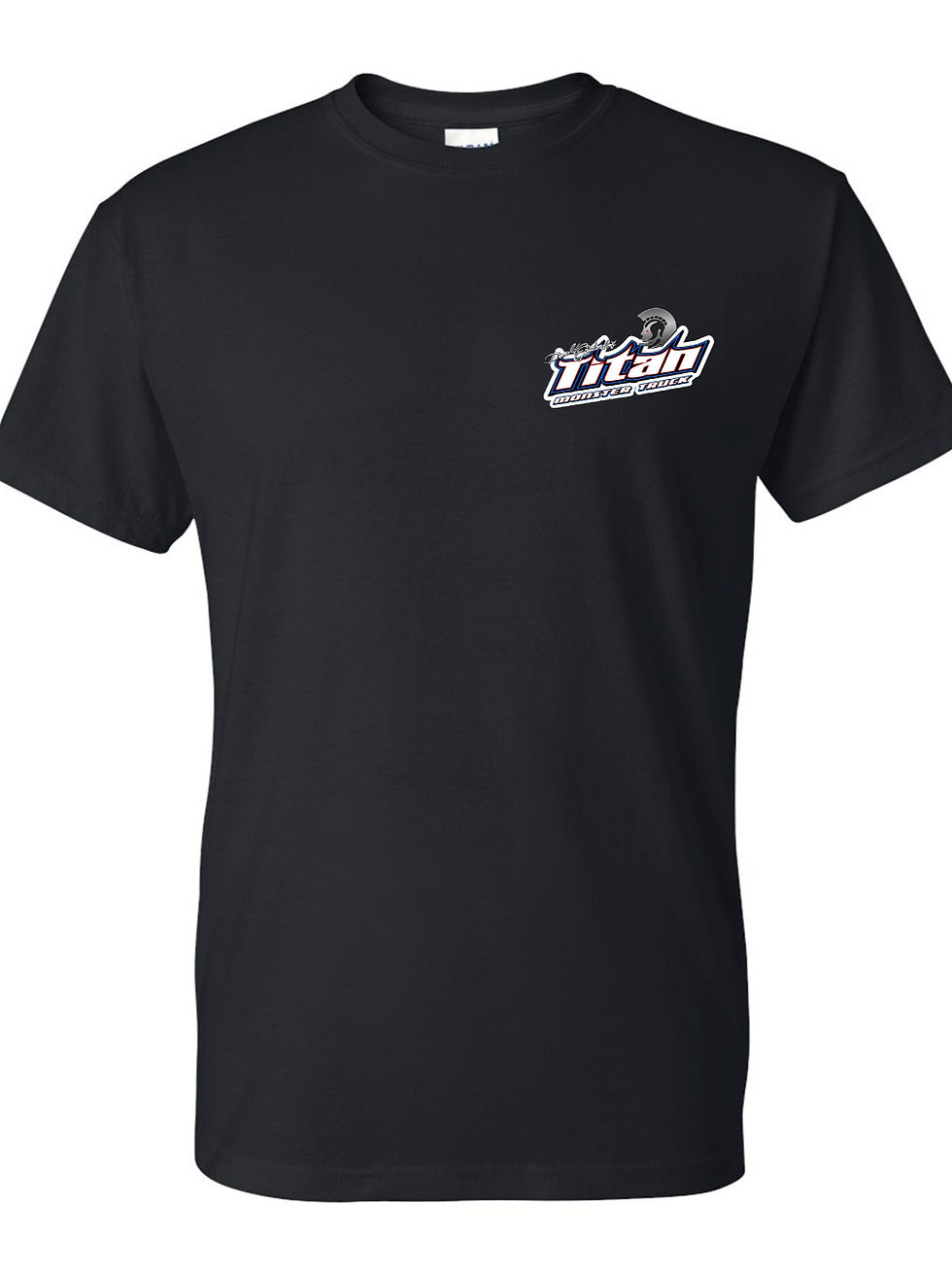 Thumbnail: Adult 26' Tee