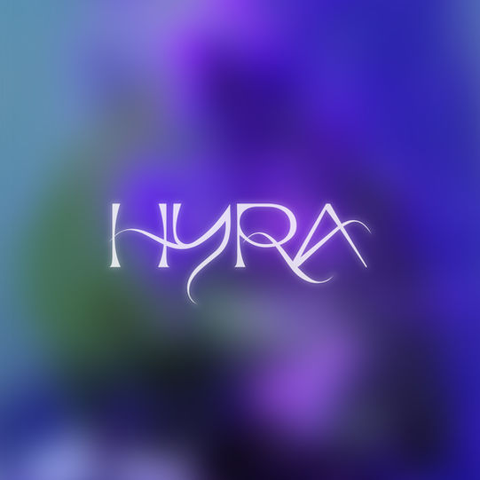HYRA