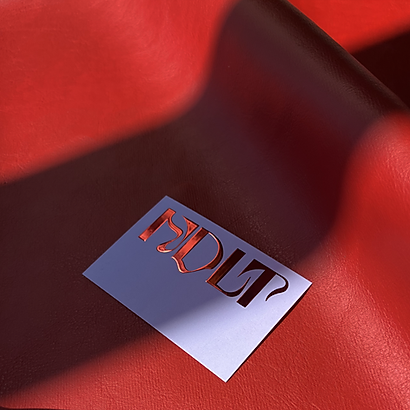 BUSINESS_CARD