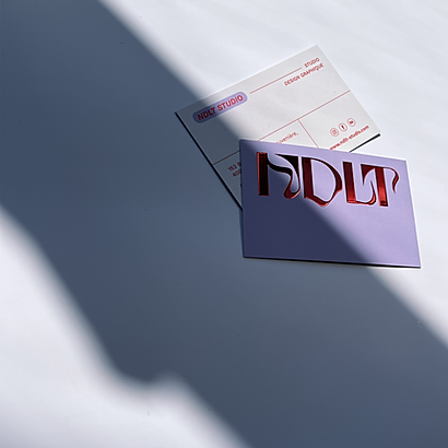 BUSINESS_CARD
