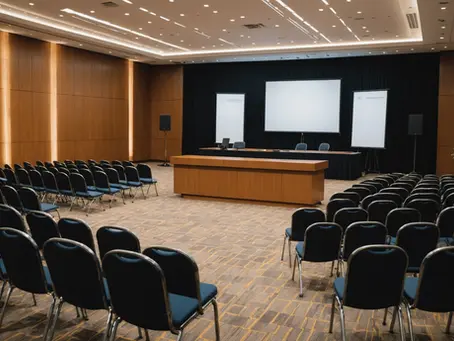 Unveiling the Gateway Society: Uniting Gastroenterologists in New Jersey for Professional Growth and Patient Care Enhancement