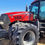 Thumbnail: Case 305 Magnum Tractor