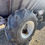 Thumbnail: Bank Out Wagon