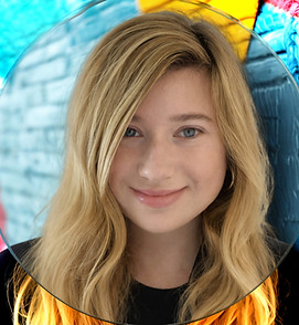 sasha-2.jpg