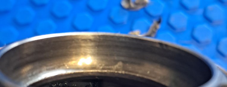 драйвер shimano nexus 7