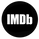 imdb