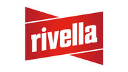 rivella Logo
