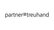 partner treuhand Logo