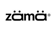 zämä Logo