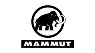 Mammut Logo