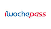wochepass Logo