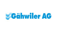 Gähwiler AG Logo