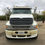 Thumbnail: 2007 Sterling L9500 Seven-Axle Dump Truck
