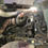 Thumbnail: 1996 MACK 688S TRI-AXLE DUMP TRUCK