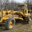 Thumbnail: 1967 CATERPILLAR 12F MOTOR GRADER