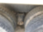 Thumbnail: 2000 MACK RD688 DUMP TRUCK