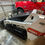 Thumbnail: 2018 Bobcat MT55 Mini Track Loader