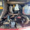 Thumbnail: 2006 TAKEUCHI TB016