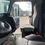 Thumbnail: 2008 VOLVO VHD64F200 DUMP TRUCK - TRI-AXLE