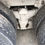 Thumbnail: 2014 Cat CT660 Tandem-Axle Automatic Dump Truck