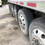 Thumbnail: 2007 Sterling L9500 Seven-Axle Dump Truck