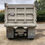 Thumbnail: 2007 Sterling L9500 Seven-Axle Dump Truck