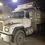 Thumbnail: 1996 MACK 688S TRI-AXLE DUMP TRUCK