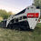 Thumbnail: 2018 Bobcat MT55 Mini Track Loader